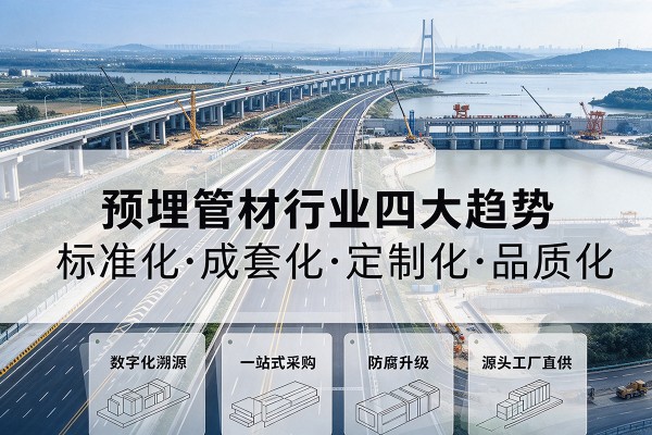 丰台区行业发展趋势总结