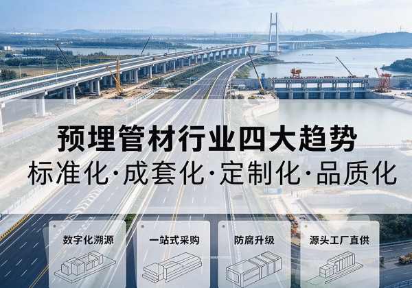 丰台区行业发展趋势总结