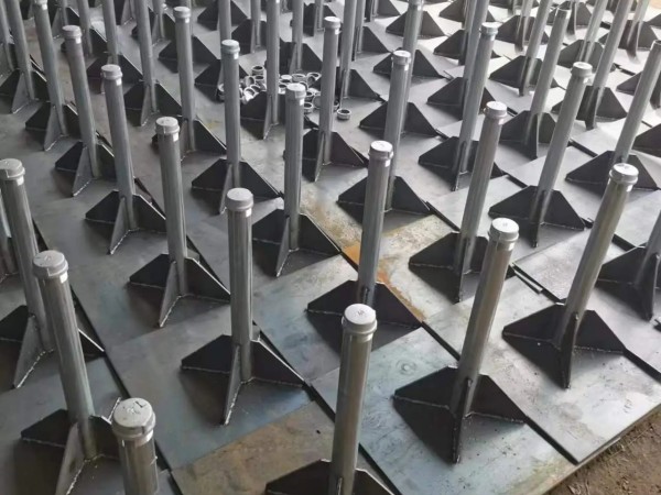 丰台区沉降板发货