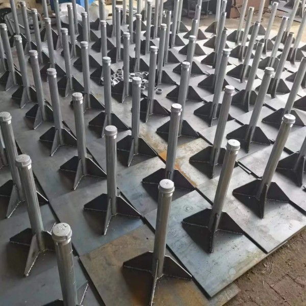 丰台区鑫亿呈沉降板生产