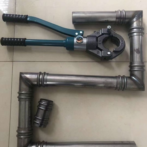 丰台区鑫亿呈冷却管
