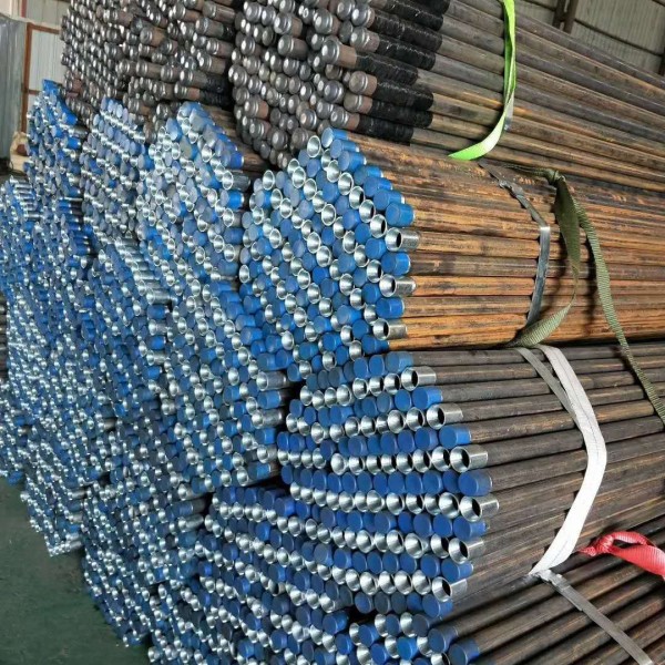 丰台区鑫亿呈冷却管